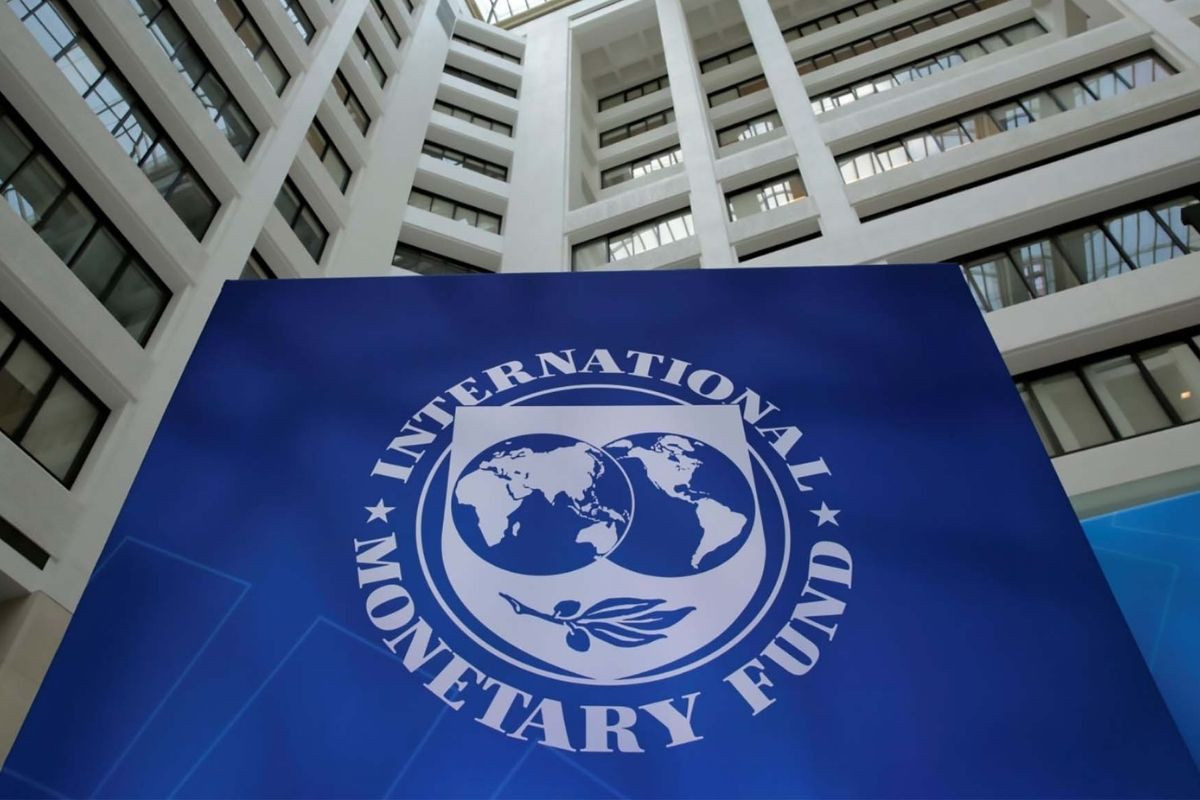 IMF’den Türkiye değerlendirmesi: Enflasyonun daha da düşmesi bekleniyor