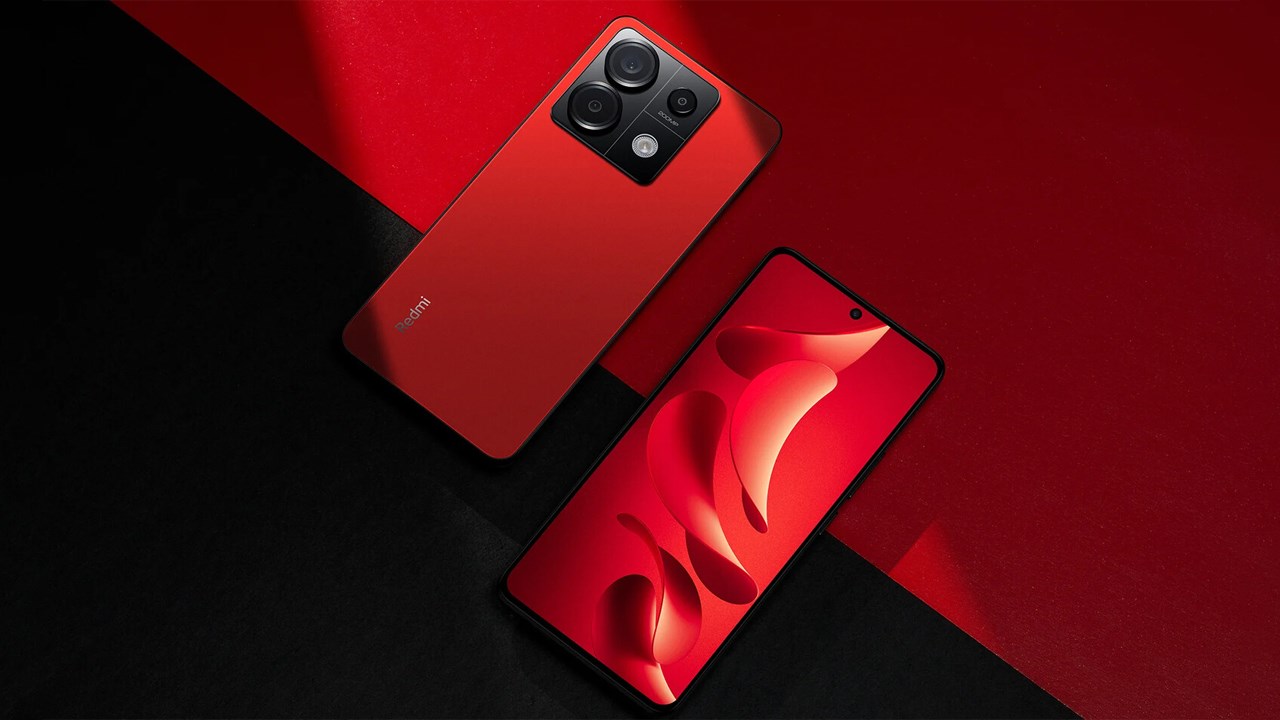 Redmi Note 14 5G globale geliyor: İşte özellikleri